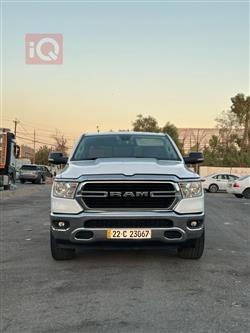 رام 1500